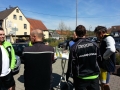 20150419_114453.jpg