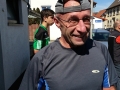 20150419_114500.jpg