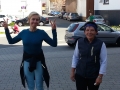 20150419_114719.jpg