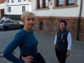20150419_114752.jpg
