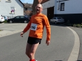 20150419_114822.jpg