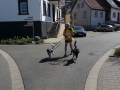 20150419_114828.jpg