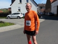 20150419_114833.jpg