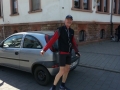 20150419_114912.jpg