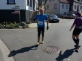 20150419_115133.jpg