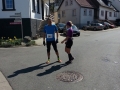 20150419_115135.jpg