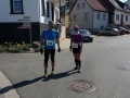 20150419_115137.jpg