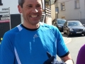 20150419_115145.jpg