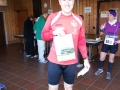 20150419_115352.jpg