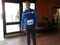 20150419_120533.jpg