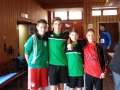 20150419_120635.jpg