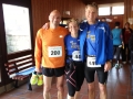 20150419_120903.jpg