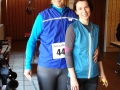 20150419_121036.jpg
