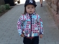 20150419_121547.jpg