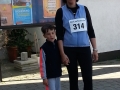 20150419_121615.jpg