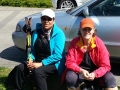 20150419_121714.jpg