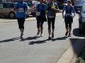 20150419_121739.jpg