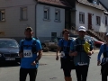 20150419_121741.jpg