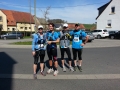 20150419_121825.jpg