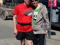 20150419_123002.jpg