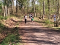 IMG_5746.JPG