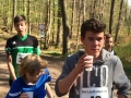 IMG_5748.JPG