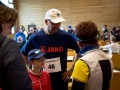Moschellauf2017_8663