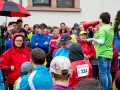 Moschellauf2017_8676