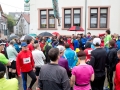 Moschellauf2017_8679