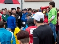 Moschellauf2017_8681