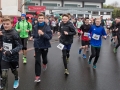 Moschellauf2017_8693