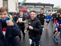 Moschellauf2017_8694