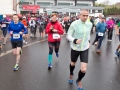 Moschellauf2017_8696