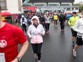 Moschellauf2017_8701
