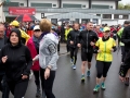 Moschellauf2017_8705