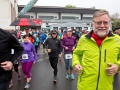 Moschellauf2017_8708