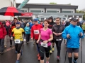 Moschellauf2017_8712