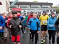 Moschellauf2017_8715
