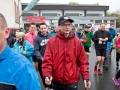 Moschellauf2017_8717