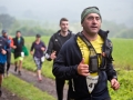 Moschellauf2017_8786