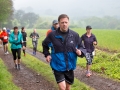 Moschellauf2017_8788
