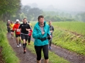 Moschellauf2017_8790