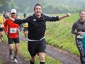 Moschellauf2017_8793