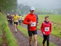 Moschellauf2017_8796