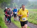 Moschellauf2017_8798