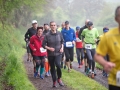 Moschellauf2017_8799