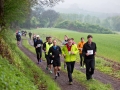 Moschellauf2017_8803