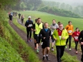 Moschellauf2017_8804