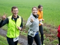 Moschellauf2017_8805