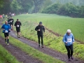 Moschellauf2017_8808